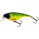 Leurre Westin BabyBite SR Crankbait 6,5cm 12g