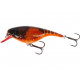 Leurre Westin BabyBite SR Crankbait 6,5cm 12g