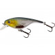 Leurre Westin BabyBite SR Crankbait 6,5cm 12g