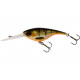 Leurre Westin BabyBite DR Crankbait 6,5cm 13g