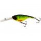 Leurre Westin BabyBite DR Crankbait 6,5cm 13g