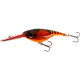 Leurre Westin BabyBite DR Crankbait 6,5cm 13g