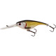 Leurre Westin BabyBite DR Crankbait 6,5cm 13g