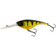 Leurre Westin BabyBite DR Crankbait 6,5cm 13g