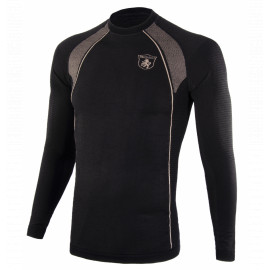 Sous-Vêtement Technique Trabaldo Maglia ML