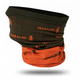 Tour de Cou Trabaldo Warmer