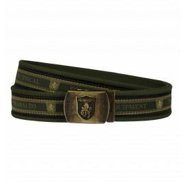 Ceinture Trabaldo WTE