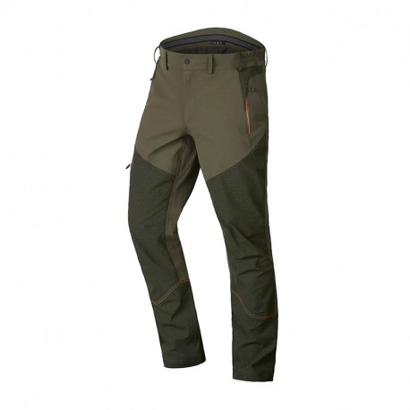 Pantalon Stagunt Snipe (Nouveauté 2023)