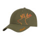 Casquette Stagunt Stag (Nouveauté 2023)