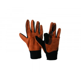 Gants De Tir D'hiver Riserva R1065