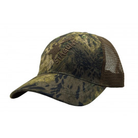 Casquette Stagunt Wild Cap