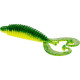 Leurres Souples Westin RingCraw Curltail