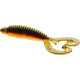 Leurres Souples Westin RingCraw Curltail