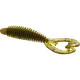 Leurres Souples Westin RingCraw Curltail