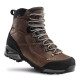 Chaussure Crispi Valdres Pro GTX