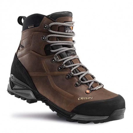 Chaussure Crispi Valdres Pro GTX