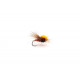 Parachute Devaux