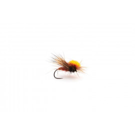 Parachute Devaux