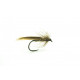 Sedge Devaux JBP11 H16