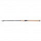 Canne Catana Shimano FX Spinning 2,40m 7-21g