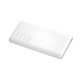 Gilet Chauffant Somlys + Batterie 5V