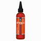Liquide Dropa Cap River 100ml