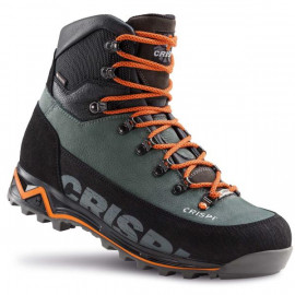 Chaussures Crispi Futura CX GTX