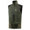 Gilet Trabaldo Altitude