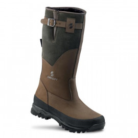 Bottes Crispi Finland GTX