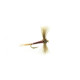 Mouche Spents Devaux JBS01 H14