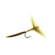 Mouche Sèche Devaux 606