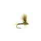 Mouche Spents Devaux PK04 H14