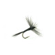 Mouche Sèche Devaux S27 H14