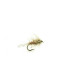 Mouche Emergente Devaux JBEOL 01 H14