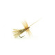 Mouche Sedge Devaux GC H12