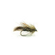 Mouche Sedge Devaux JBP08