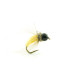 Nymphe Bille Tungstène Devaux LTT02 H14