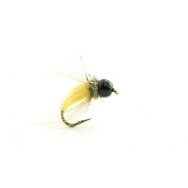 Nymphe Bille Tungstène Devaux LTT02 H14