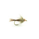 Nymphe Bille Laiton Devaux PT04 H12