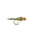 Nymphe Bille Laiton Devaux JBNB11 H14