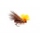 Parachute Devaux GDC16-R H10