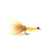 Streamer Devaux ST66 H8