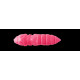 Leurre Souple Pupa Fishup 0,9inch