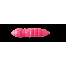 Leurre Souple Pupa Fishup 0,9inch