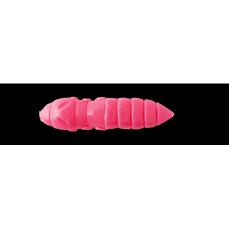 Leurre Souple Pupa Fishup 0,9inch