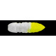 Leurre Souple Pupa Fishup 1,2inch