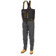 Waders Savage Gear SG8 Chest Zip