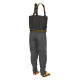 Waders Savage Gear SG8 Chest Zip