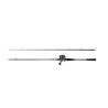 Canne Casting Max LP Pike Combo 