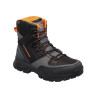 Chaussures Wading SG8 Cleated Savage Gear